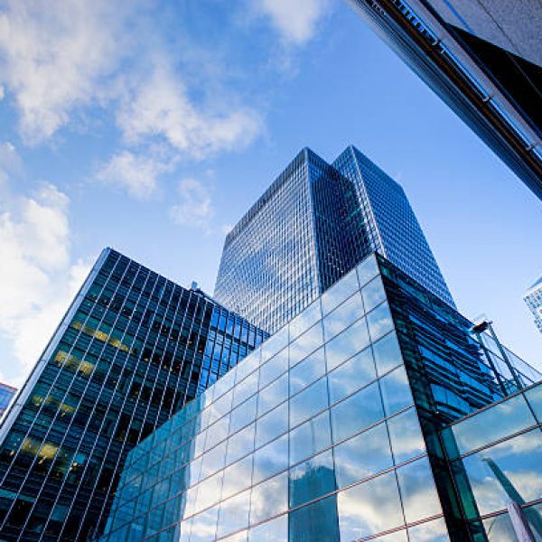 London office skyscrapper  buildingBusiness office building in London, EnglandBusiness office building in London, England, UKBusiness office building in London, England: SONY A7, lens Canon 17-40 L.